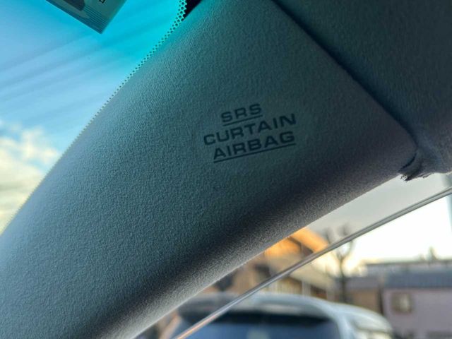 TOYOTA CROWN sedan hybrid 2008