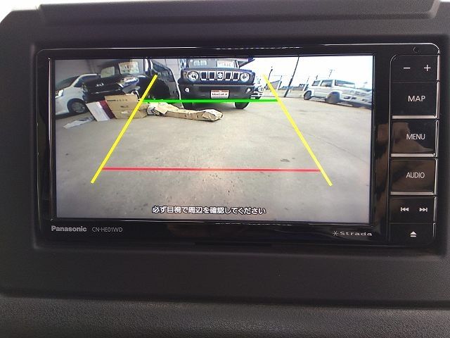 SUZUKI JIMNY 4WD 2022