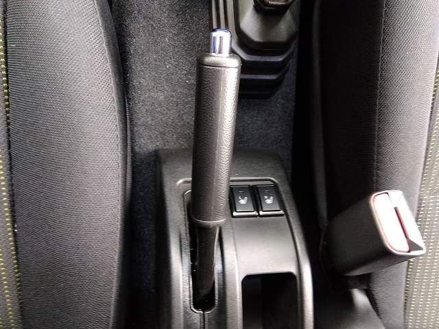 SUZUKI JIMNY 4WD 2022