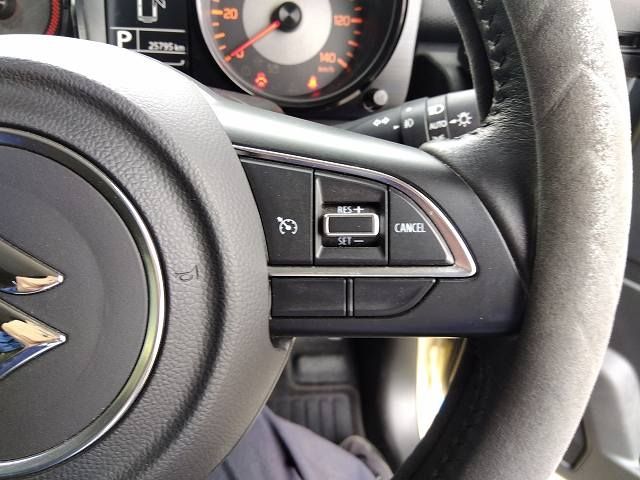 SUZUKI JIMNY 4WD 2022