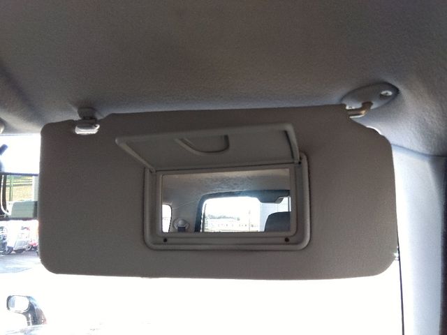 SUZUKI JIMNY 4WD 2017