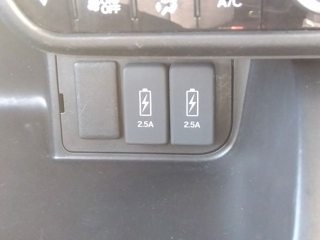 HONDA N BOX CUSTOM 2020