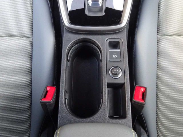 AUDI AUDI A3 SPORTBACK 2023