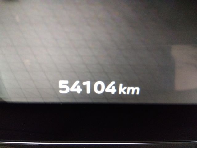 NISSAN SERENA  WG 4WD 2023