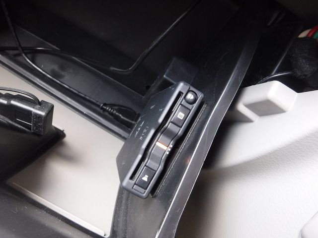 SUZUKI EVERY wagon 4WD 2021