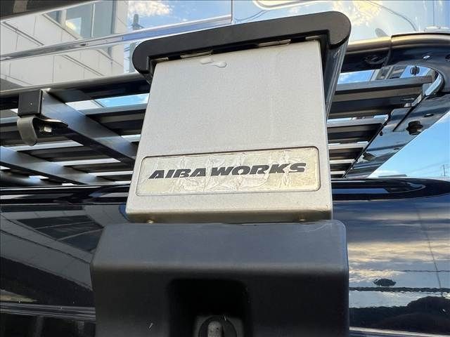 MAZDA SCRUM van 4WD 2022