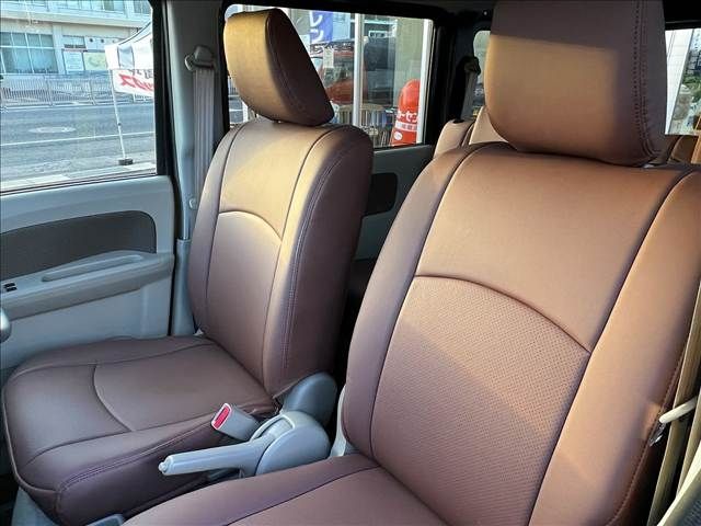 MAZDA SCRUM van 4WD 2022