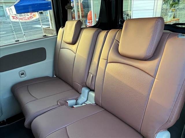 MAZDA SCRUM van 4WD 2022