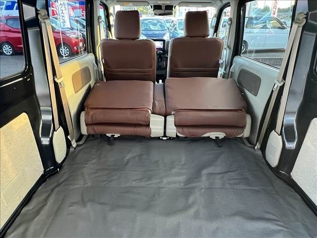 MAZDA SCRUM van 4WD 2022