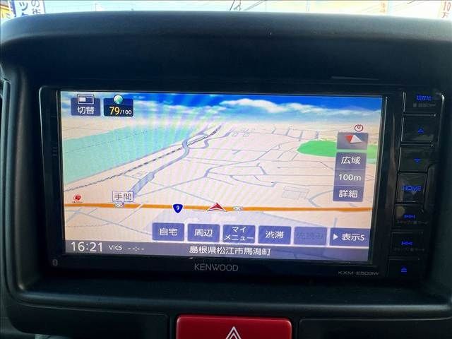 MAZDA SCRUM van 4WD 2022