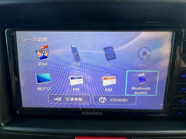 MAZDA SCRUM van 4WD 2022