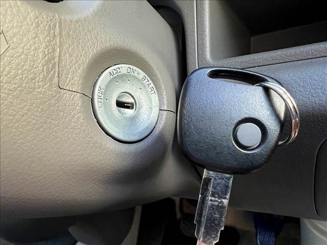 MAZDA SCRUM van 4WD 2022