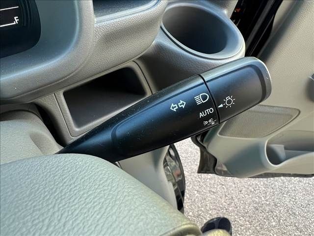 MAZDA SCRUM van 4WD 2022