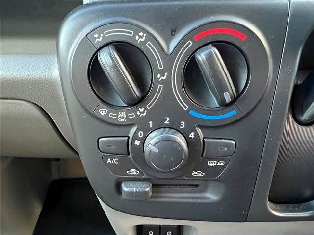 MAZDA SCRUM van 4WD 2022