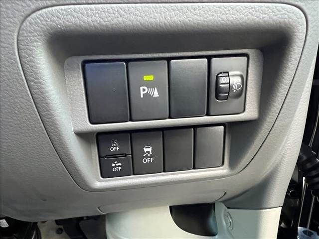 MAZDA SCRUM van 4WD 2022