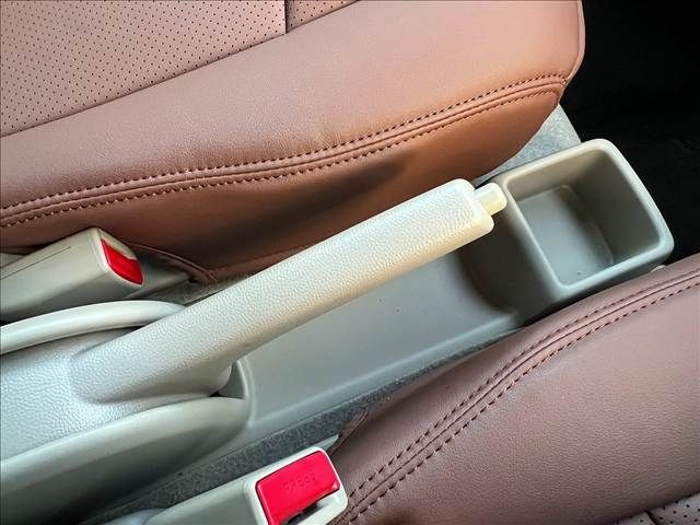 MAZDA SCRUM van 4WD 2022