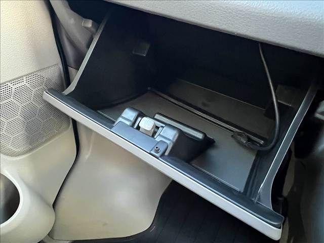 MAZDA SCRUM van 4WD 2022