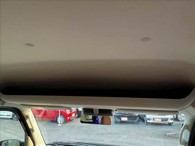 MAZDA SCRUM van 4WD 2022