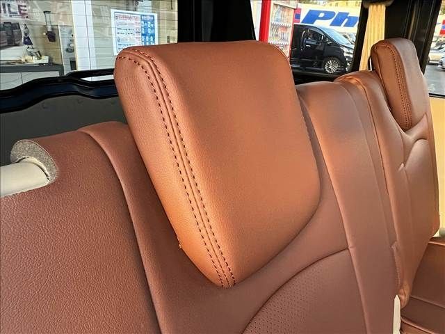 MAZDA SCRUM van 4WD 2022