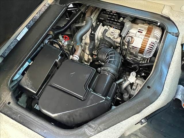 MAZDA SCRUM van 4WD 2022