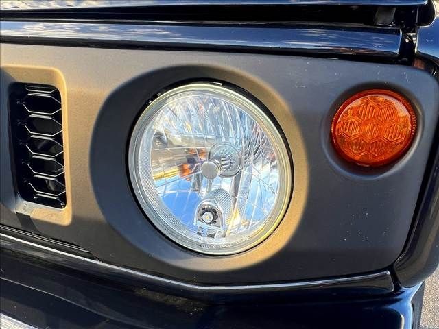 MAZDA SCRUM van 4WD 2022