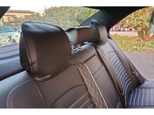 MERCEDES BENZ MERCEDES BENZ E class sedan 2015