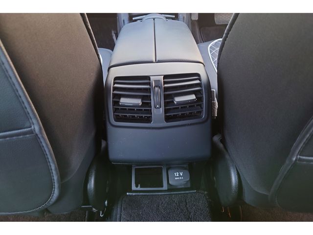 MERCEDES BENZ MERCEDES BENZ E class sedan 2015