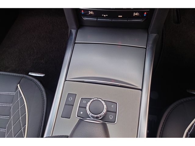 MERCEDES BENZ MERCEDES BENZ E class sedan 2015