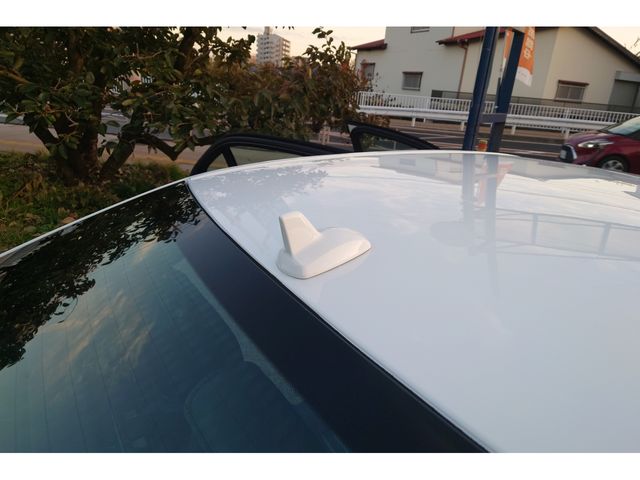 MERCEDES BENZ MERCEDES BENZ E class sedan 2015