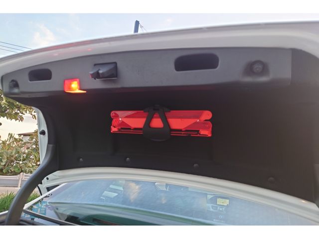 MERCEDES BENZ MERCEDES BENZ E class sedan 2015