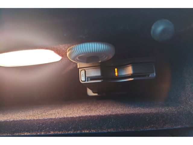 MERCEDES BENZ MERCEDES BENZ E class sedan 2015