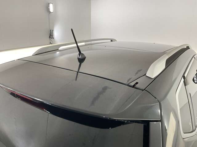 NISSAN X-TRAIL 4WD 2015