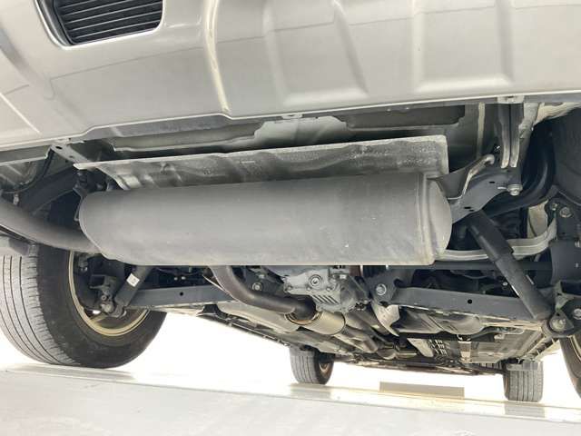 NISSAN X-TRAIL 4WD 2015