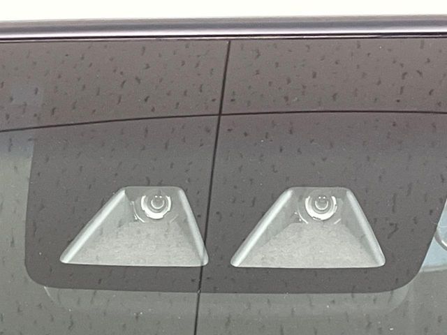 DAIHATSU MOVE CUSTOM 2018