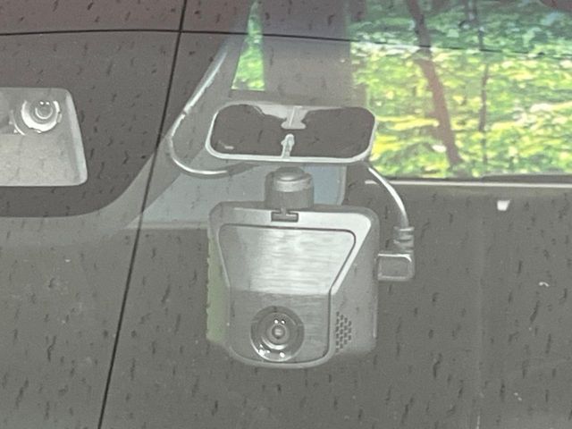 DAIHATSU MOVE CUSTOM 2018