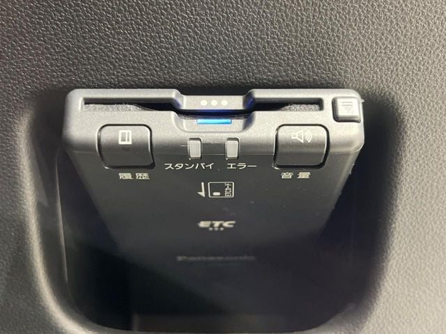 DAIHATSU MOVE CUSTOM 2018