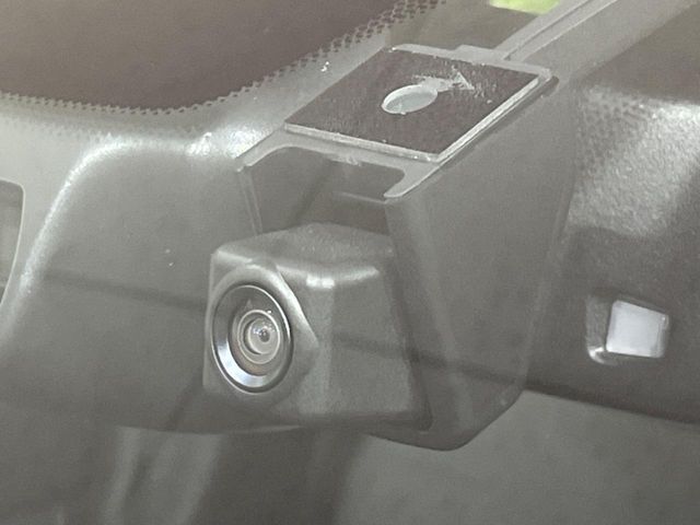 SUBARU SUBARU XV 2015