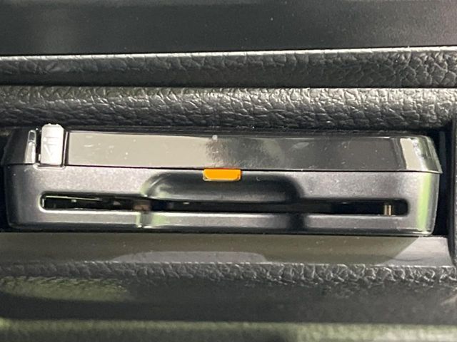 SUBARU SUBARU XV 2015