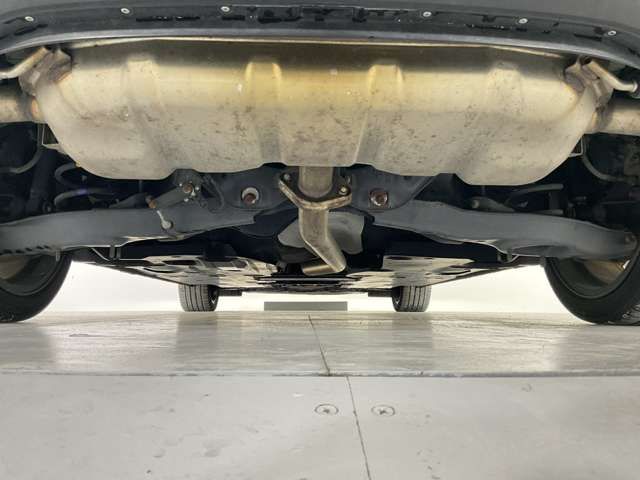 MAZDA AXELA SPORTS 2017