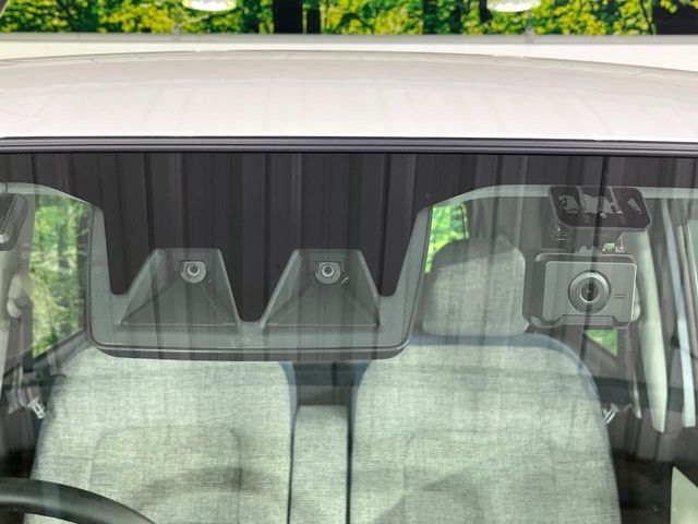 DAIHATSU MOVE canbus 2025