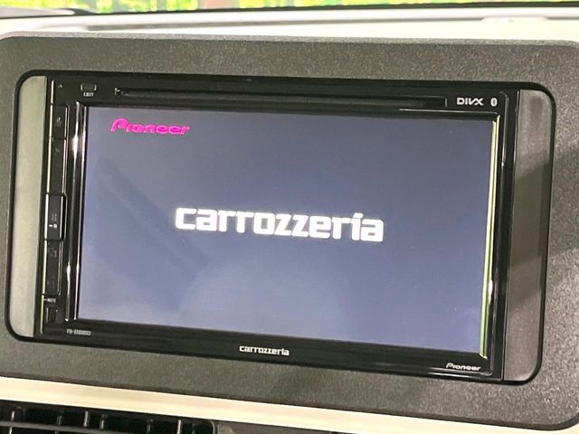 DAIHATSU MOVE canbus 2025