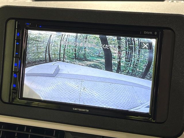 DAIHATSU MOVE canbus 2025