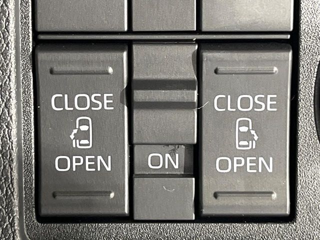 DAIHATSU MOVE canbus 2025