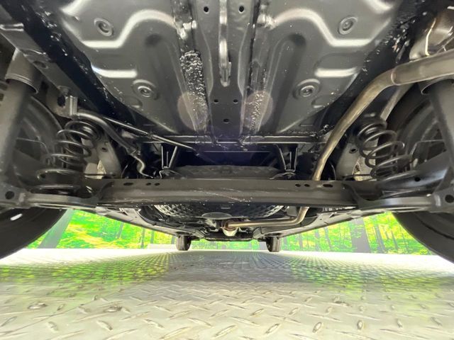 DAIHATSU MOVE canbus 2025