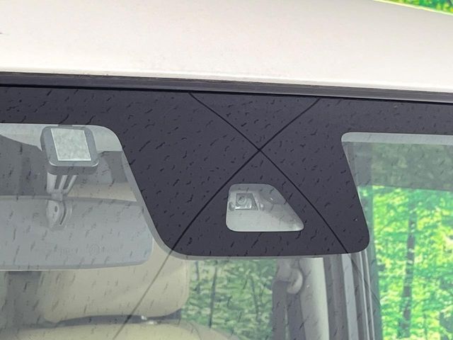 DAIHATSU MOVE canbus 2017