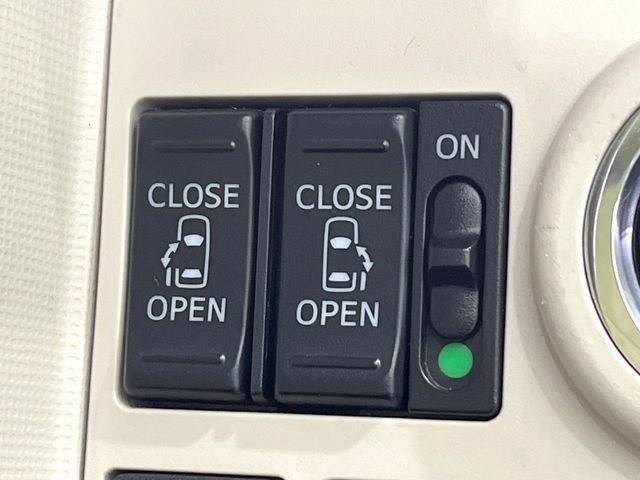 DAIHATSU MOVE canbus 2017