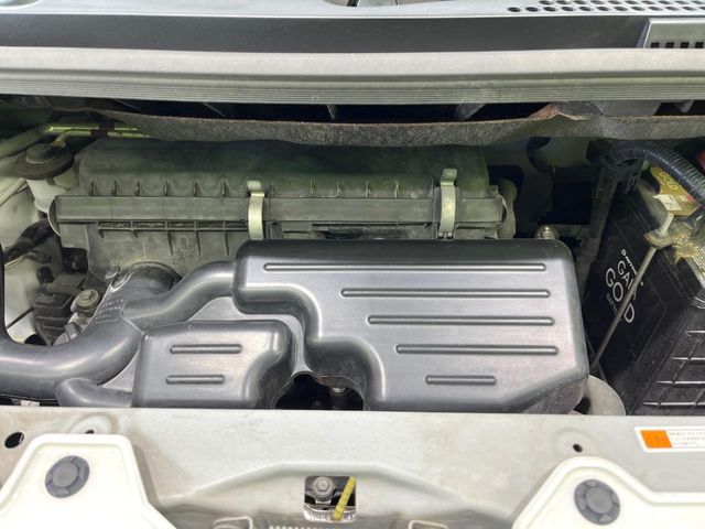 DAIHATSU MOVE canbus 2017