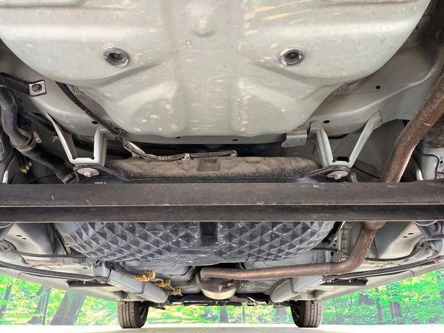 DAIHATSU MOVE canbus 2017