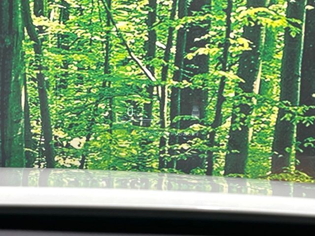 TOYOTA CROWN sedan hybrid 2019