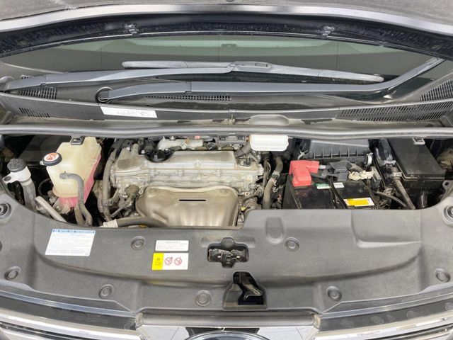 TOYOTA VELLFIRE 2019